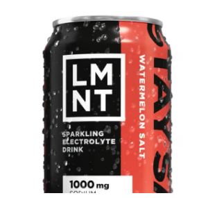 Watermelon Salt 36-Count