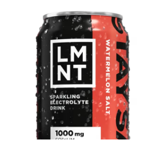 Watermelon Salt 36-Count