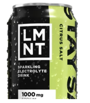 Citrus Salt 36-Count