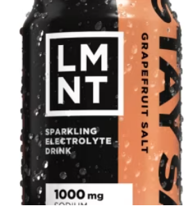 Grapefruit Salt 36-Count