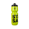 Stay Salty Water Bottle