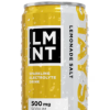 Lemonade Salt 36-Count