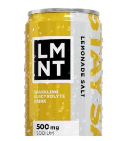 Lemonade Salt 36-Count