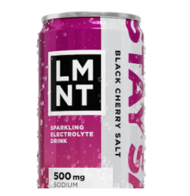 Black Cherry 36-Count