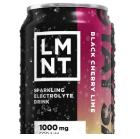 Black Cherry Lime 36-Count